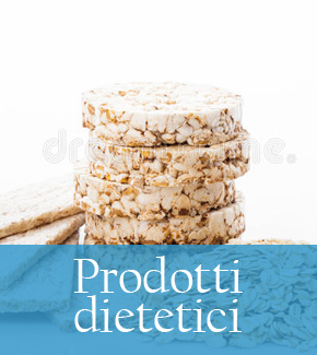 dietetici